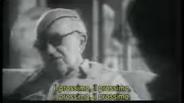 Fritz Lang et William Friedkin - 1975 (part 5of5).flv смотреть онлайн