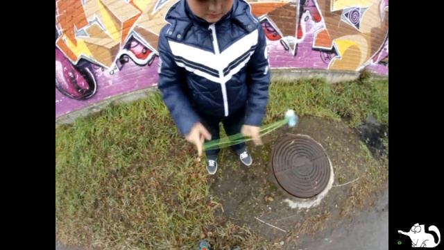 Golubev Egor смотреть онлайн