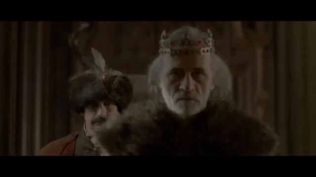 Radio Tapok - Смута / Субтитры