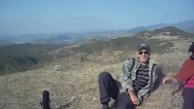 CIMG6312 смотреть онлайн