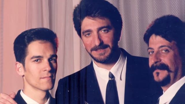 OLE MELILLA Jose Manuel Fernandez Fernandez