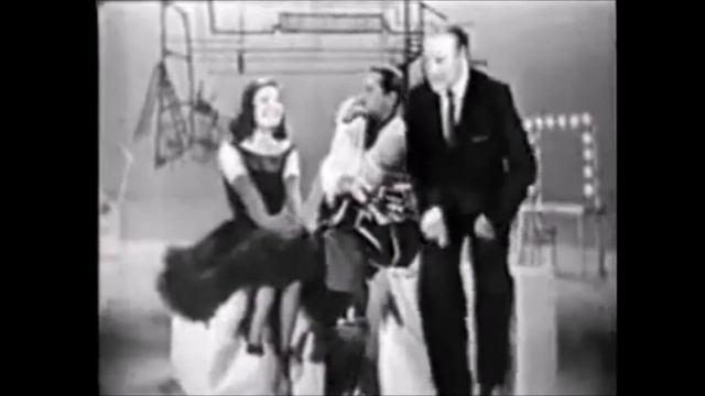 Lullaby | A Tribute to Anne Bancroft смотреть онлайн