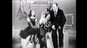 Lullaby | A Tribute to Anne Bancroft