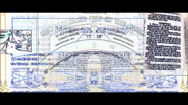 XPLICIT LANGUAGE RATED R KOG RANT ADULTS ONLY смотреть онлайн