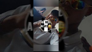 dezoitano rv (mc daleste são Paulo) Dj Biel alves🤑