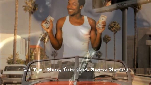 Andrea Martin REST IN PEACE SONG CREDIT MUSIC COMPILATION смотреть онлайн