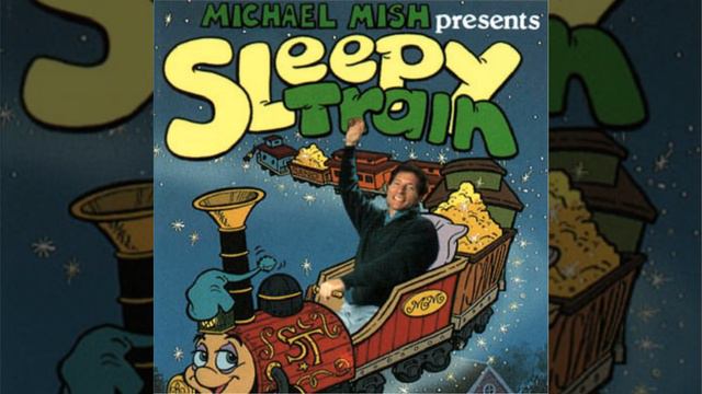 My Little Brother смотреть онлайн