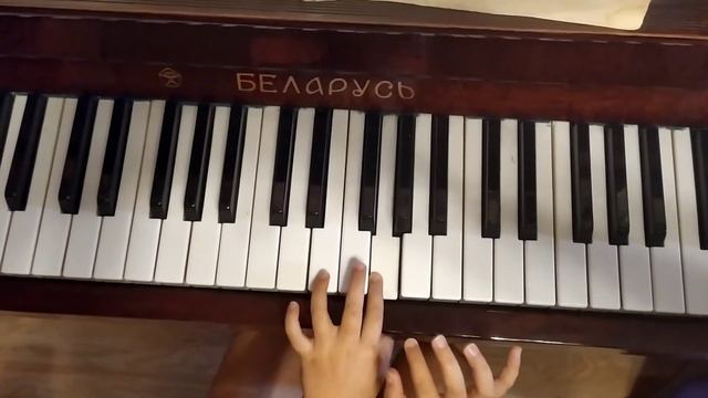 Красев "Ёлочка" смотреть онлайн