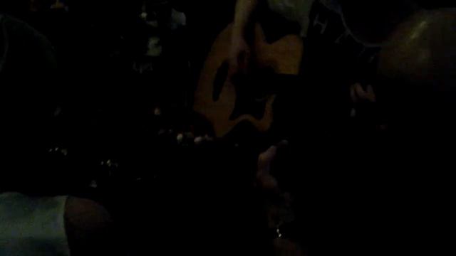 Nazareth Pete Agnew, Jimmy Murrison jam смотреть онлайн