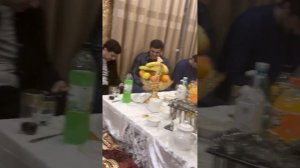 Нематулло Саидов Овози зинда! Бахри мухлисо!