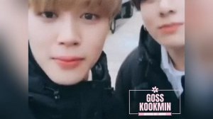 !JIKOOK DE VACACIONES! JUNGKOOK DEMUESTRA SU AMOR A JIMIN SIGUE UNA CUENTA JIKOOK