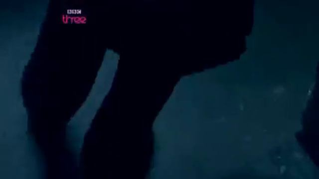 SS8E5P5 смотреть онлайн