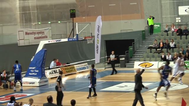 12.2.2011 Kataja-Tarmo 104-90 смотреть онлайн