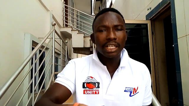 KOTOKO COACH TO MAKE CHANGES....FORMER KOTOKO STRIKER TO JOIN...