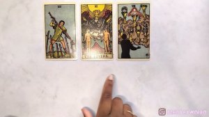 Lori Harvey & Michael B. Jordan - Personality, Fame & Love Tarot Reading