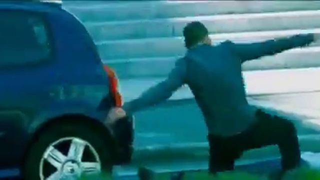 El Fresa VS El Cabo en “El Cartel de los Sapos 3” смотреть онлайн