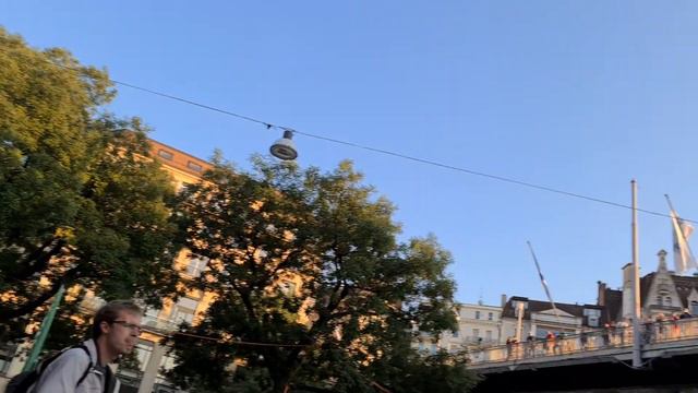 Atletica, Gianmarco Tamberi 5° alla Diamond di Losanna. Il padre Marco, allenatore, con Buongiovann смотреть онлайн