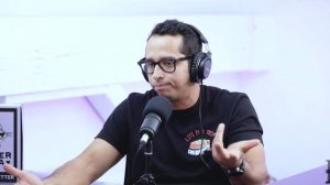 POLCAST EP 32 PEDRO MORA