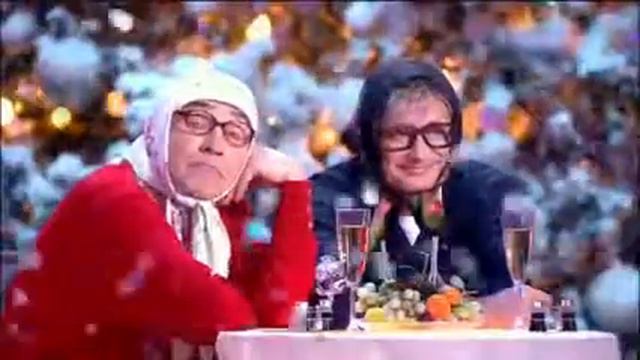 20 января 2019 г. смотреть онлайн