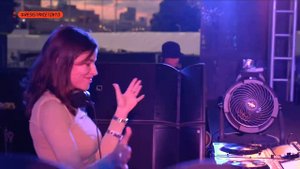 Anfisa Letyago - Ultra Japan 2024