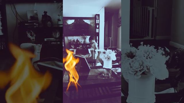 Star Wars with Alonso Luke doesn't  even  get close смотреть онлайн