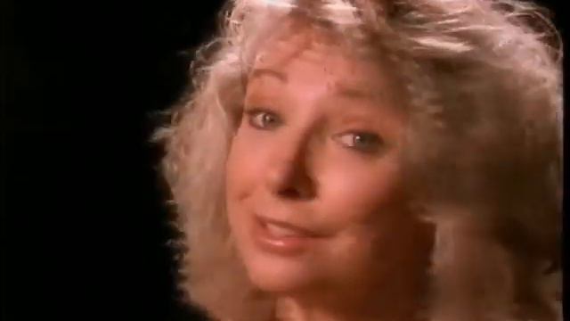 Rock the Vote "Terri Garr" by Lawrence Bridges смотреть онлайн