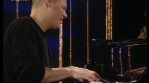 Esbjorn Svensson Trio - Hands Off - Jazzwoche Burghausen 2016