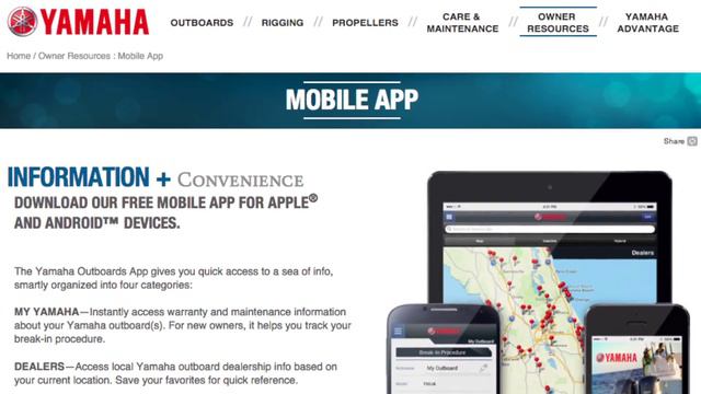 Spring Largemouth Bass - James Hall - Season 3 Episode 1 смотреть онлайн