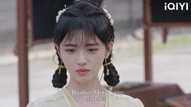 灰姑娘擁有鳳凰直眼，一眼看穿隱身的霸道仙尊，霸道仙尊瞬間心動！#花戎 смотреть онлайн