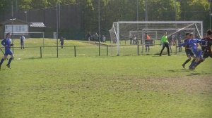 Ferhat Grimbergen tournoi 1/05/2018 2