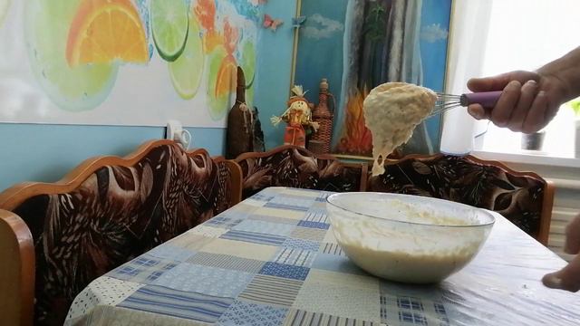Беляши ну ооооочень ленивые