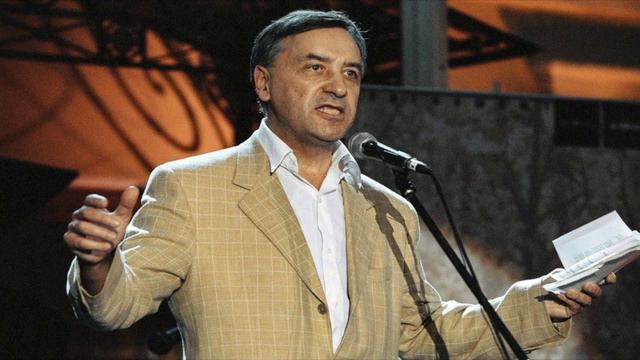 Николка смотреть онлайн