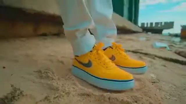 MANDRAKE ~ mami De MiaMi (vídeo official ) смотреть онлайн