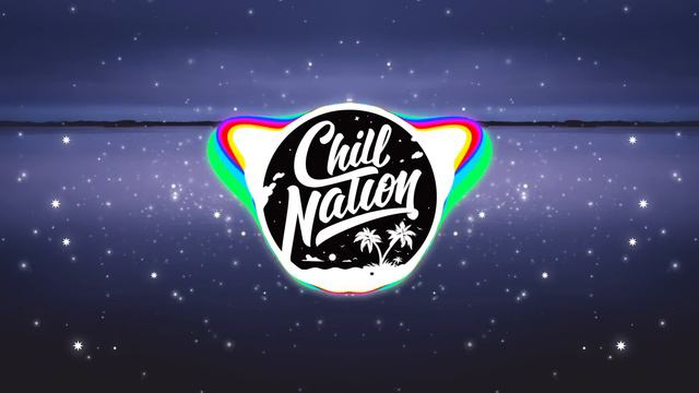 Kai Wachi, Dylan Matthew - Run (Danny Olson Remix) смотреть онлайн