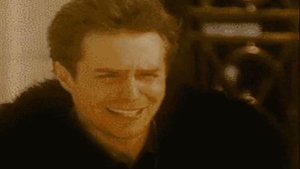 Sam Rockwell- Tribute Video