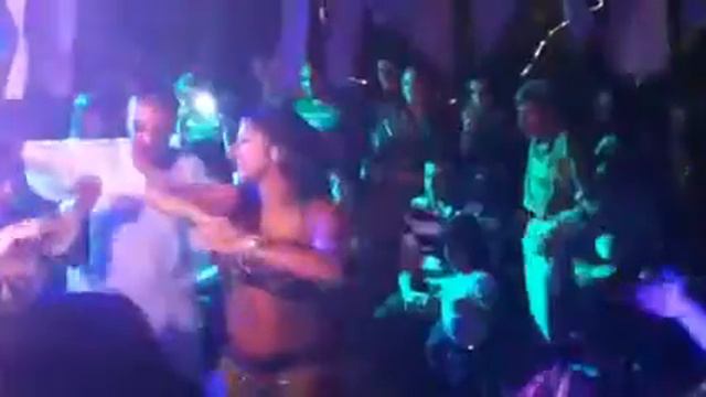 Rotem ben maman - belly dancer смотреть онлайн