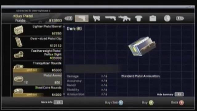 Alpha Protocol Ep.65 wRasmus L Greco