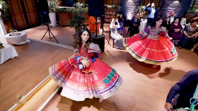 pashto Afghanistani atan . pashto attan song #pashto #attan #pashtosong смотреть онлайн