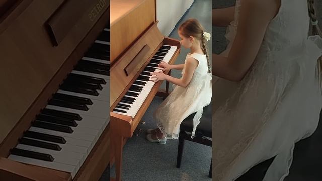 А. Роули «В стране гномов» смотреть онлайн