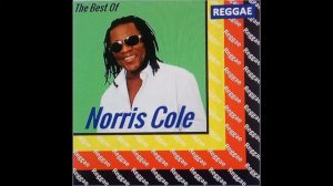 Norris Cole - Come To Me