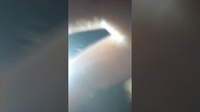    Миша привет