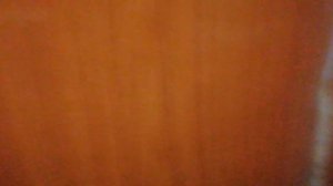 Пассажирские лифты V=1 м-с, Q=320, 500 кг (3510)