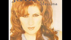 Jo Dee Messina ~ He'd Never Seen Julie Cry