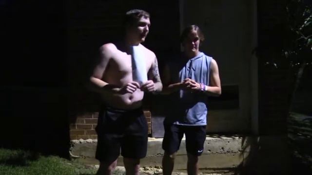 ETCW Bob O Mac Jeff O Klepper Rex O Riley смотреть онлайн