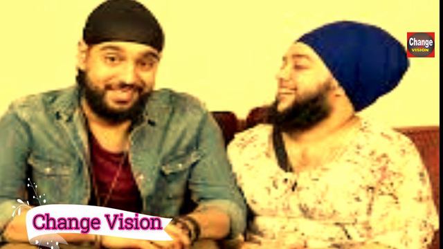 Cute girl with beard|| Sikh girl records  with beard||Harnaam Kaur, a 24-year-old British Sikh mode