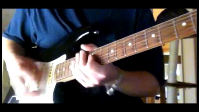 Heavy Metal Kitty смотреть онлайн