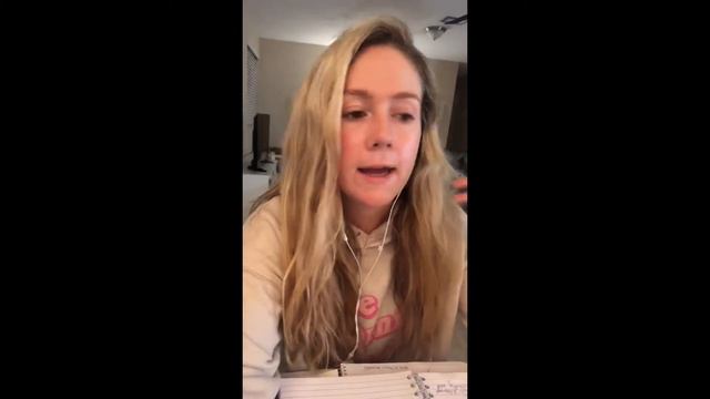 BIS TFA Final Project смотреть онлайн