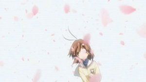 MagicDarkLight-Arcanum