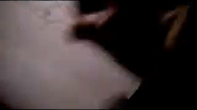 Riigireetur смотреть онлайн