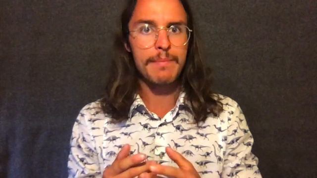 Biggest Dinosaur of All Time as of NOW смотреть онлайн